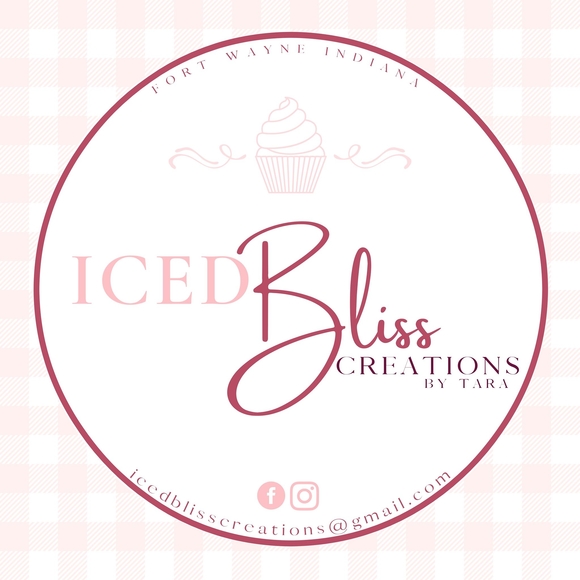 icedbliss